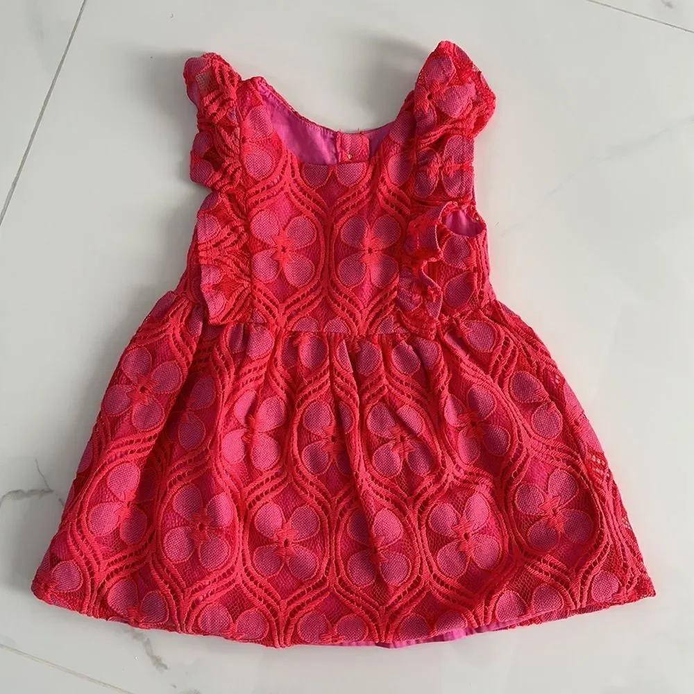 H&M bundle baby